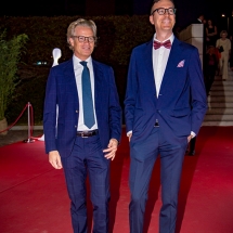 Awards_2018_RedCarpet_1151