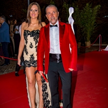Awards_2018_RedCarpet_1154