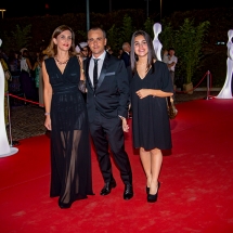 Awards_2018_RedCarpet_1156
