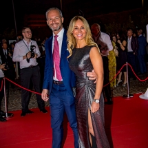 Awards_2018_RedCarpet_1158