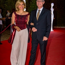Awards_2018_RedCarpet_1159