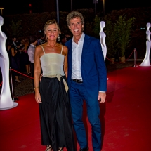 Awards_2018_RedCarpet_1161
