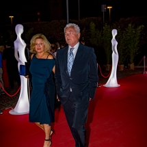 Awards_2018_RedCarpet_1162