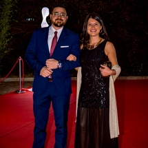Awards_2018_RedCarpet_1163