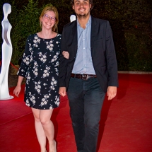 Awards_2018_RedCarpet_1167