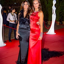Awards_2018_RedCarpet_1168