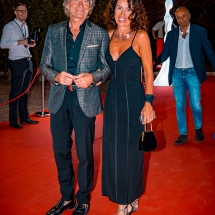 Awards_2018_RedCarpet_1169