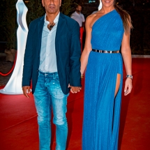 Awards_2018_RedCarpet_1170
