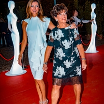 Awards_2018_RedCarpet_1172