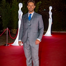 Awards_2018_RedCarpet_1175