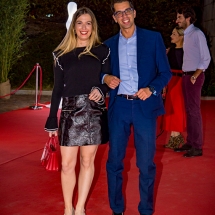 Awards_2018_RedCarpet_1176