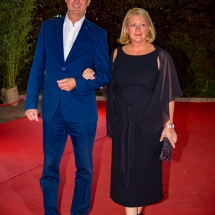 Awards_2018_RedCarpet_1178