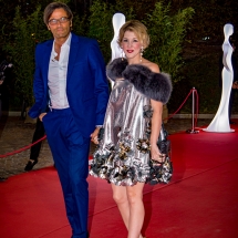 Awards_2018_RedCarpet_1179