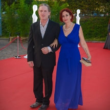 Awards_2018_RedCarpet_1183