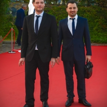 Awards_2018_RedCarpet_1185