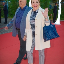 Awards_2018_RedCarpet_1187
