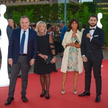 Awards_2018_RedCarpet_1189