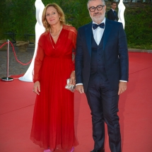 Awards_2018_RedCarpet_1191