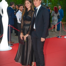 Awards_2018_RedCarpet_1193