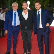 Awards_2018_RedCarpet_1199