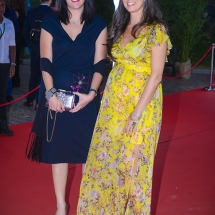 Awards_2018_RedCarpet_1205