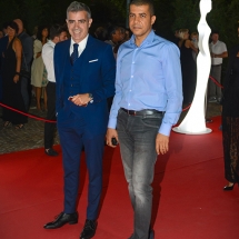 Awards_2018_RedCarpet_1222