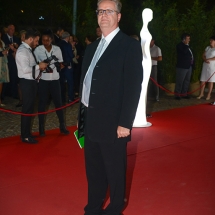 Awards_2018_RedCarpet_1225