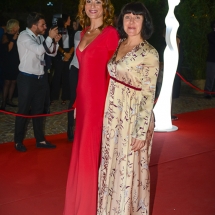 Awards_2018_RedCarpet_1229