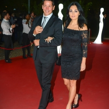 Awards_2018_RedCarpet_1232