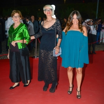 Awards_2018_RedCarpet_1237