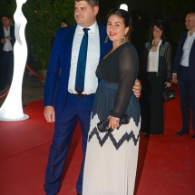 Awards_2018_RedCarpet_1240