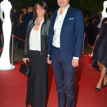 Awards_2018_RedCarpet_1241