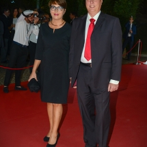 Awards_2018_RedCarpet_1243