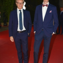 Awards_2018_RedCarpet_1247