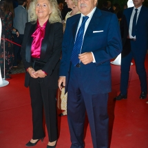 Awards_2018_RedCarpet_1250