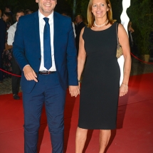 Awards_2018_RedCarpet_1251
