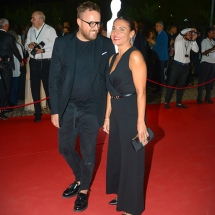 Awards_2018_RedCarpet_1253