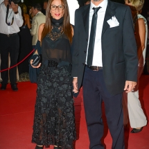 Awards_2018_RedCarpet_1254