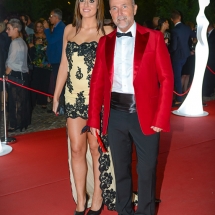 Awards_2018_RedCarpet_1257