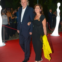 Awards_2018_RedCarpet_1259