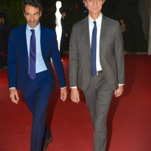Awards_2018_RedCarpet_1260
