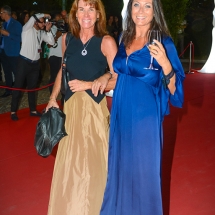 Awards_2018_RedCarpet_1265