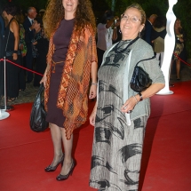 Awards_2018_RedCarpet_1268