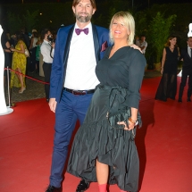 Awards_2018_RedCarpet_1270