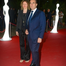 Awards_2018_RedCarpet_1275
