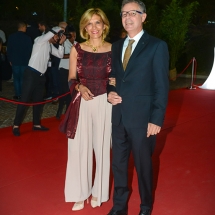 Awards_2018_RedCarpet_1277