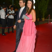 Awards_2018_RedCarpet_1279