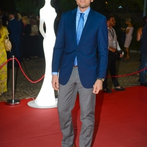 Awards_2018_RedCarpet_1281