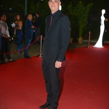 Awards_2018_RedCarpet_1282