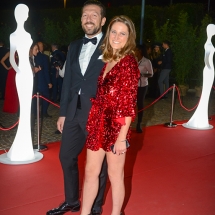 Awards_2018_RedCarpet_1283